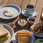 Hesperia By Estia 4* Hersonissos (Crete)
