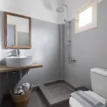 Hesperia By Estia Bed & Breakfast