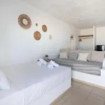 Hesperia By Estia Bed & Breakfast Hersonissos (Crete)