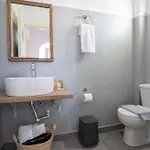 Bed & Breakfast Hesperia By Estia 4*