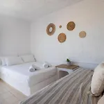 Hesperia By Estia 4*