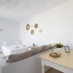 Hesperia By Estia B&B 4*