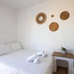 Bed & Breakfast Hesperia By Estia