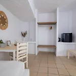B&B Hesperia By Estia 4*