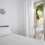 Bed & Breakfast Hesperia By Estia