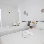 Hesperia By Estia 4*