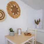 Bed & Breakfast Hesperia By Estia Hersonissos (Crete)