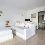 B&B Hesperia By Estia 4*