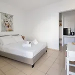 Hesperia By Estia Bed & Breakfast