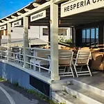 Bed & Breakfast Hesperia By Estia