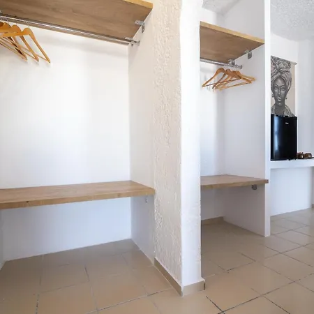 Hesperia By Estia 赫索尼索斯