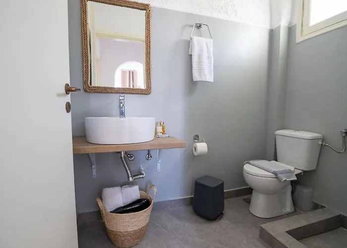 Bed & Breakfast Hesperia By Estia